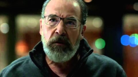 Carrie pede ajuda para Saul em novo episódio de Homeland