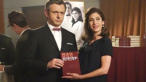 Masters of Sex: terceiro ano exalta independência feminina 2