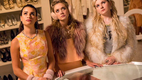 The Flash: Barry enfrenta as consequências da luta contra Zoom 1