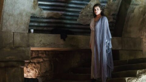 AHS Hotel: episódio mostra vingança contra a Condessa 4