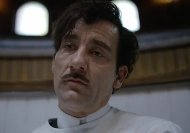 The Knick: episódio destaca acidente de metrô em NY