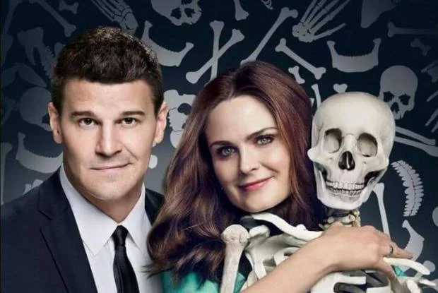 Bones: episódio explora morte de senador americano