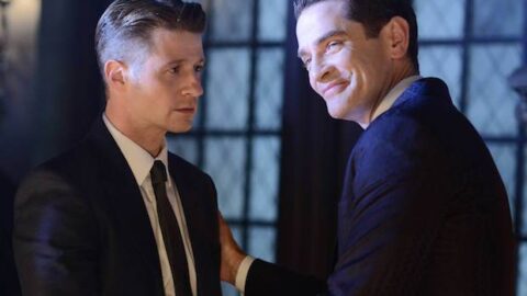 Gotham: Galavan cria emboscada para Gordon