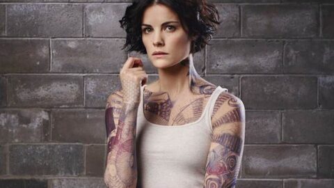 Blindspot: Jane encontra respostas sobre sua identidade