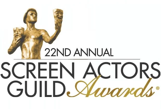 Confira os indicados ao SAG Awards 2016