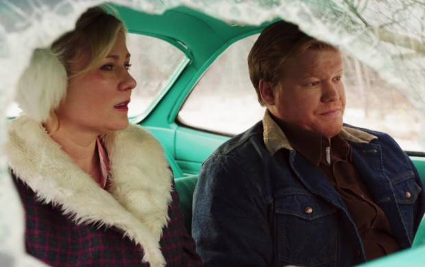 FX revela planos para a terceira temporada de Fargo