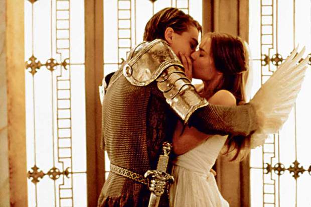 Fox desenvolve versão latina para 'Romeu e Julieta'