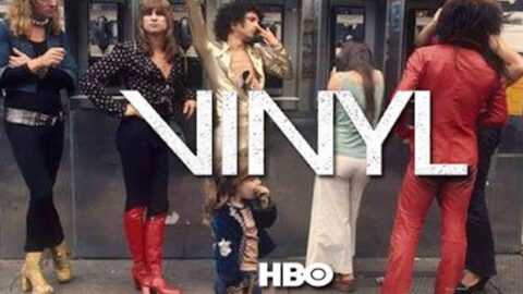 HBO anuncia séries de Scorsese e J.J. Abrams para 2016