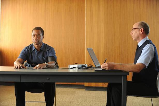 Assista ao promo American Crime Story