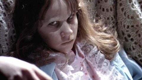 ‘O Exorcista’ ganhará adaptação na TV