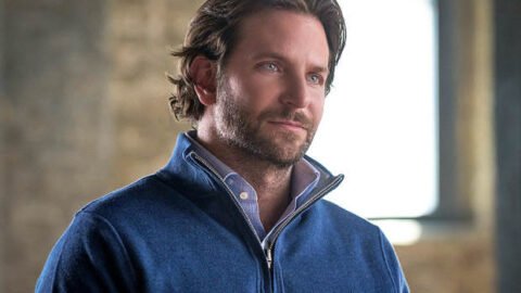 Limitless: Edward Morra é ameaçado em tiroteio