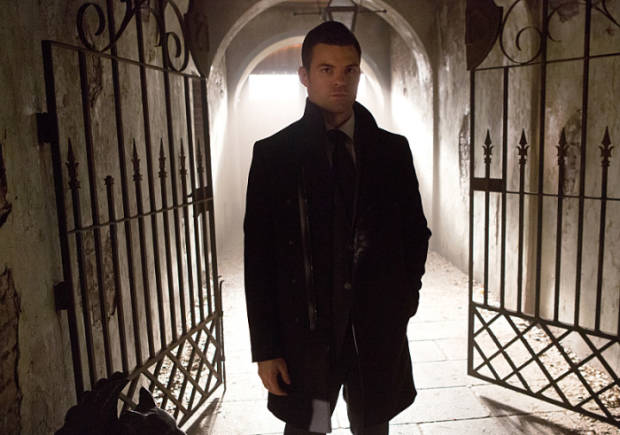 the originals 3x10