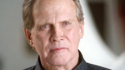 Novos atores integram o elenco de Ash vs. Evil Dead 1