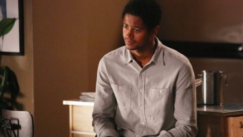 HTGAWM: flashback revela mistério de Annalise 1