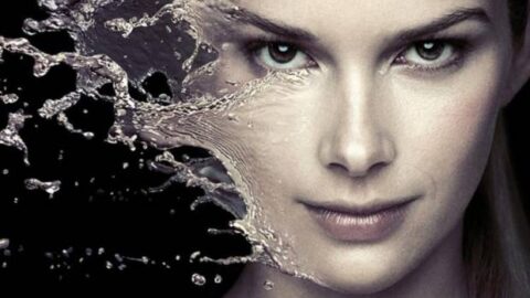 Freeform divulga data da segunda temporada de Stitchers