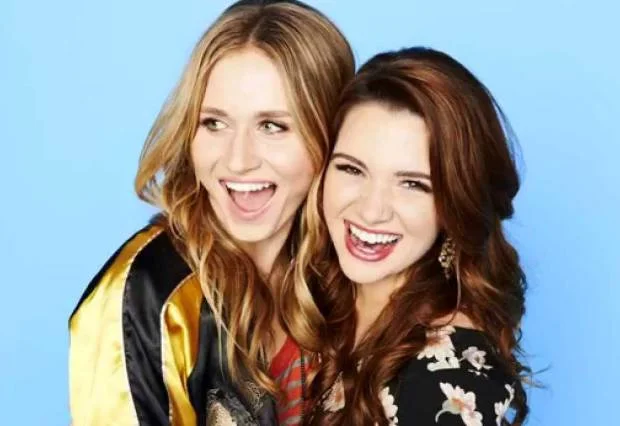 MTV define datas de Awkward e Faking It