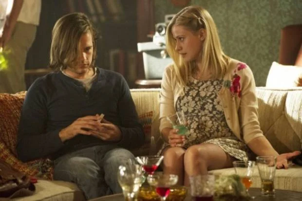 The Magicians: Quentin lida com a doença do pai