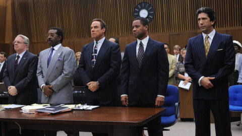 Veredito é anunciado em ACS