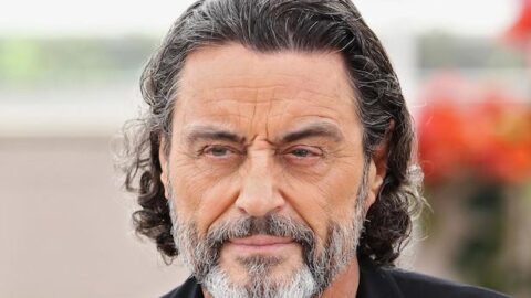 Ian McShane é confirmado em American Gods
