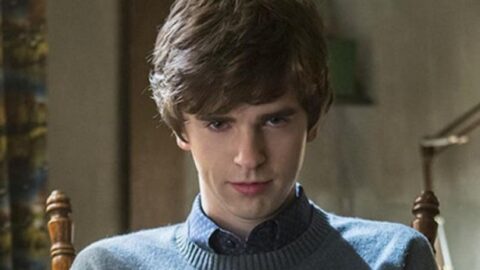Bates Motel: Norman conquista nova amizade