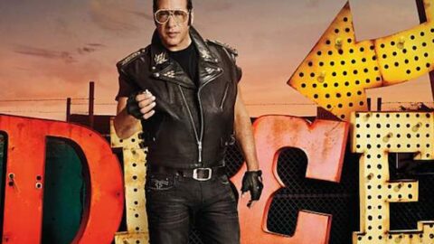 The Girlfriend Experience: conheça a nova série do Starz 1