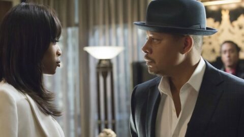 Empire: veja promo do retorno da série