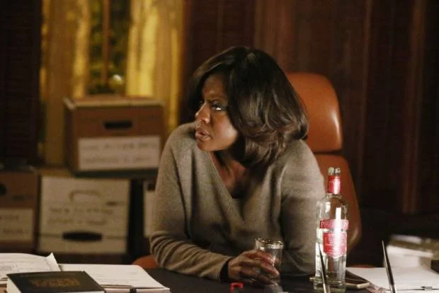 HTGAWM: assista ao promo do season finale 2