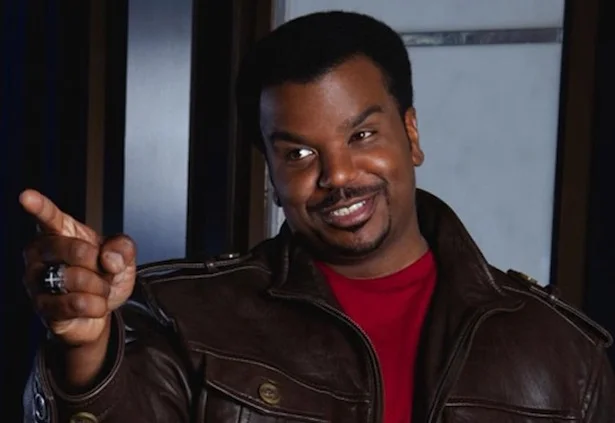 Craig Robinson integra elenco de Mr. Robot 2