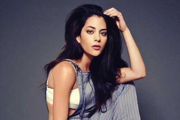 Prison Break: Inbar Lavi é escalada para revival