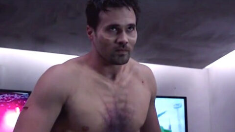 Agents of S.H.I.E.L.D: Ward ganha nova identidade na série