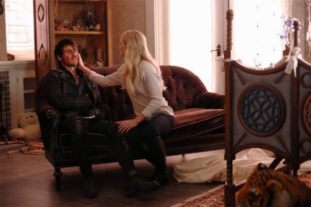 once upon a time 5x15