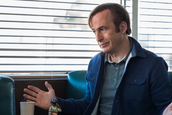 Better Call Saul: confira promo do season finale