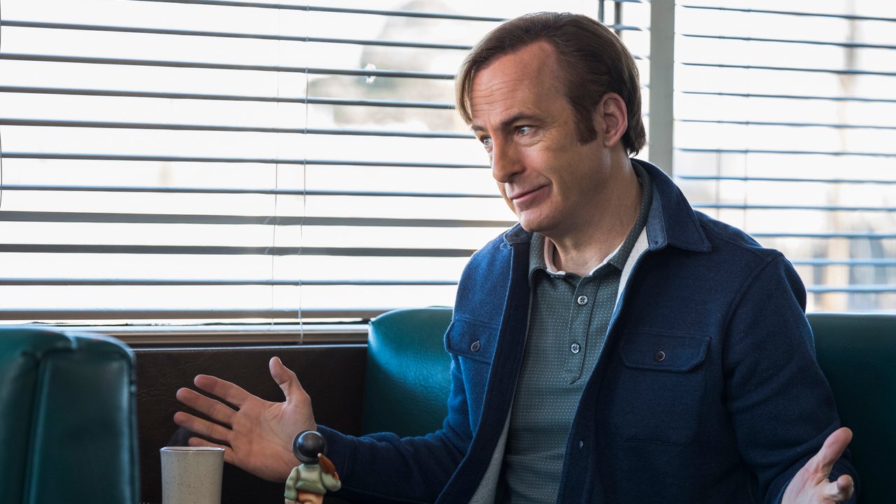 Better Call Saul: confira promo do season finale