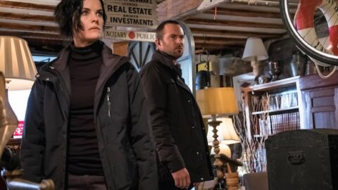 Jimmy encara grande dilema em Better Call Saul 1