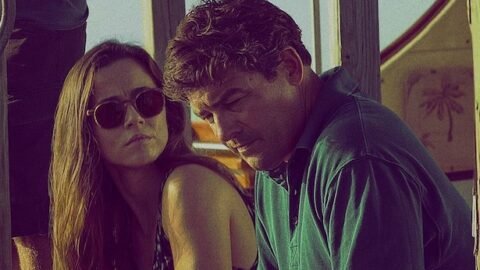 Veja trailer do segundo ano de Bloodline