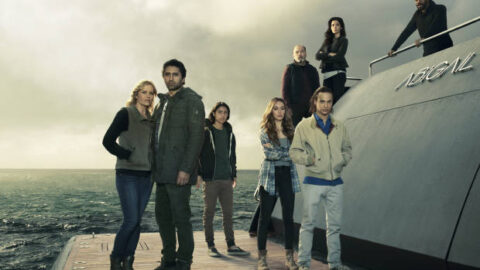 Fear the Walking Dead: o que esperar da segunda temporada