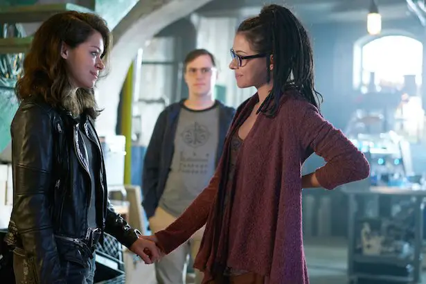 Orphan Black: episódio destaca retorno de Sarah