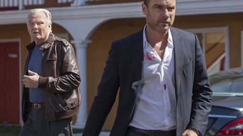 Assista ao promo da quarta temporada de Ray Donovan