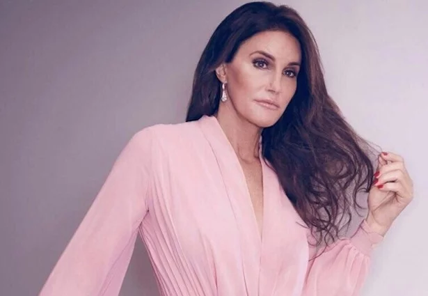 Caitlyn Jenner participará de Transparent