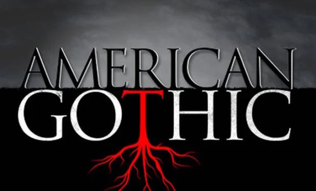 American Gothic - Temporada 1