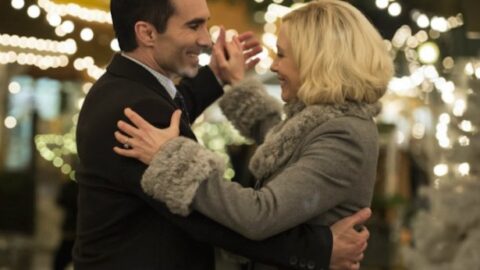 Bates Motel 1 2 Romero foge da cadeia em Bates Motel