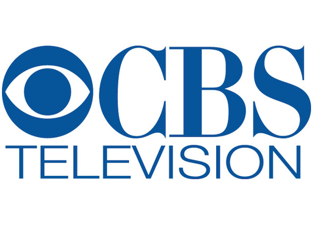 CBS - novas séries
