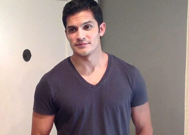 Pretty Little Liars - Temporada 7