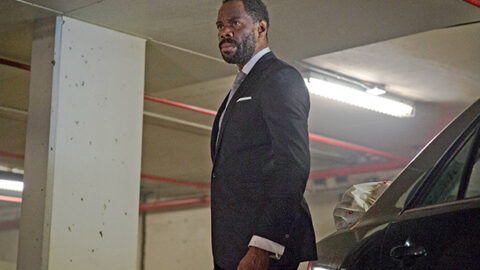 strand fear the walking dead