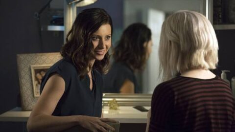 peyton charles izombie