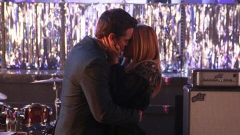 nashville ultima temporada