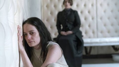 penny dreadful 3x04
