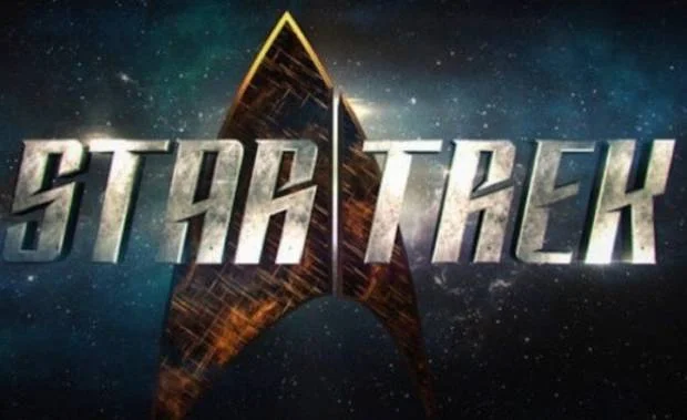 series star trek