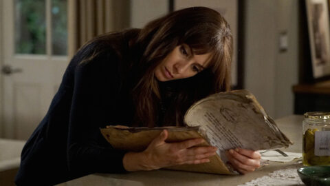 Pretty Little Liars - Temporada 7