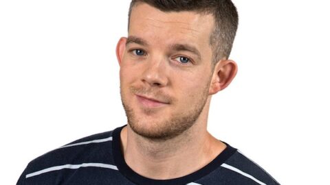 Quantico - Temporada 2